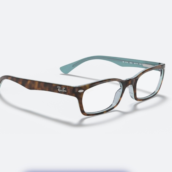 Rayban Rb5150 Glasses